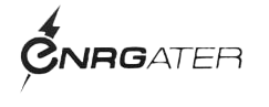 ENRGATER 